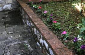 Ca d Andrea - Foto 4