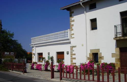 Iturritxo Landetxea - Foto 27