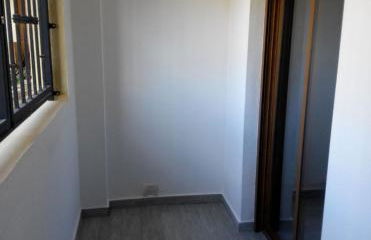 Apartment in Little Venice - Foto 23