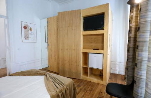 Casa Matriarca - Foto 17