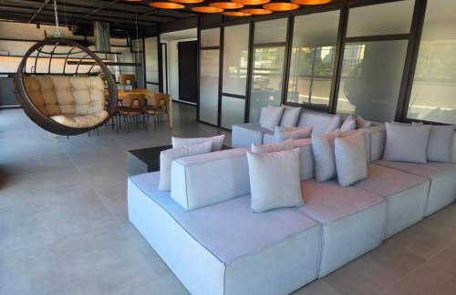 Loft Lapa Blue - Foto 19