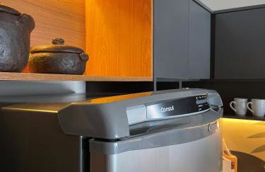 Flat PRAIA Home Experience Dante Michelini - Foto 30