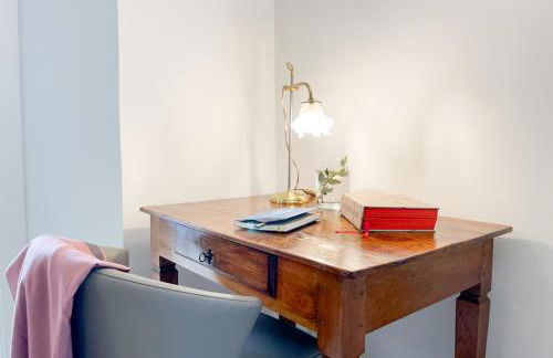 Millefiori Apartment - Foto 9