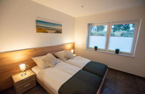 Strandperle - Foto 20