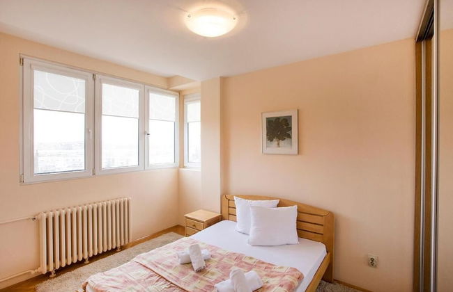 Apartment Loti - Foto 5