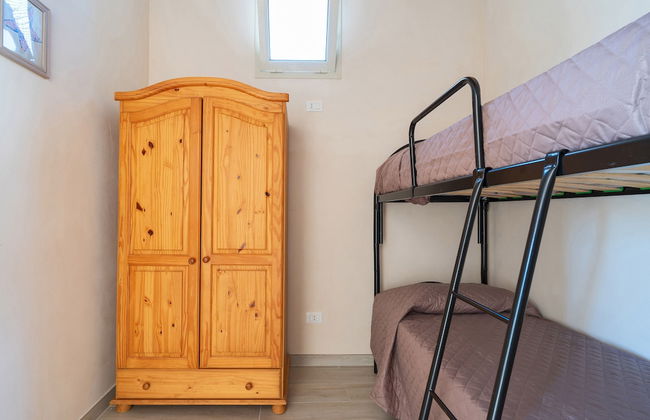 2873 Villa Pussacra by Barbarhouse - Foto 8