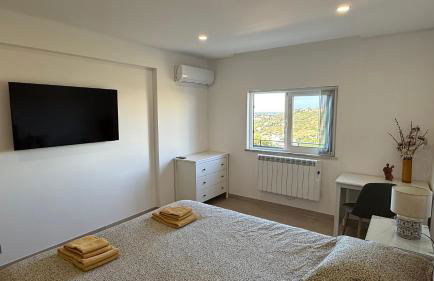 Sunny 3-Bedroom Apartment - Foto 23