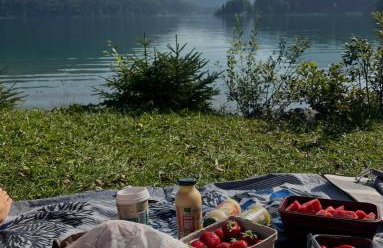 Ferienhof Kohler - Foto 30