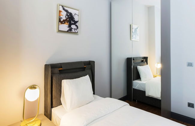 Benesta Residence by NewInn - Photo 8