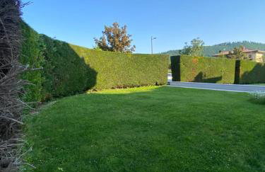 Gardasweethome - Photo 24
