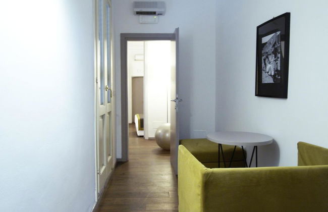 Piazza Farnese Luxury Suites - Photo 24