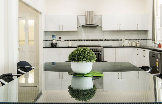 The Retreat Port Stephens - Foto 27