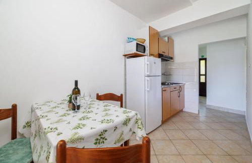 Apartments Milorad M - Foto 61