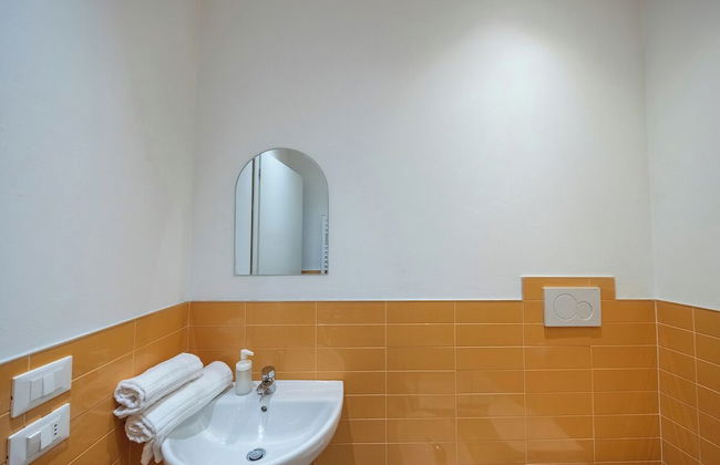 Rialto al Manganer - Photo 26