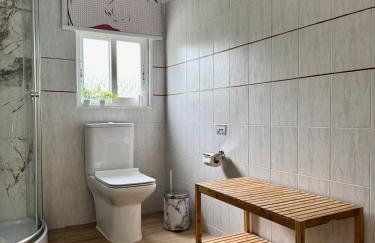 Olive TreeHouse - Foto 8