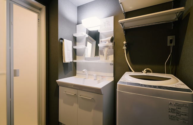 GRAND BASE Hakata Haruyoshi - Photo 63