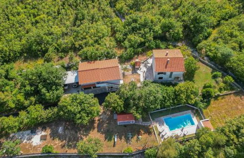 Beautiful Home In Prgomet - Foto 9