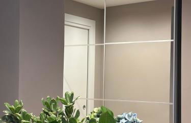 CEMMA luxury apartment - Foto 1