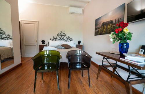 Foresteria Settevie - Foto 7