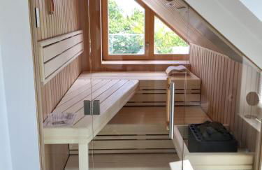 Maison du Port - Foto 22