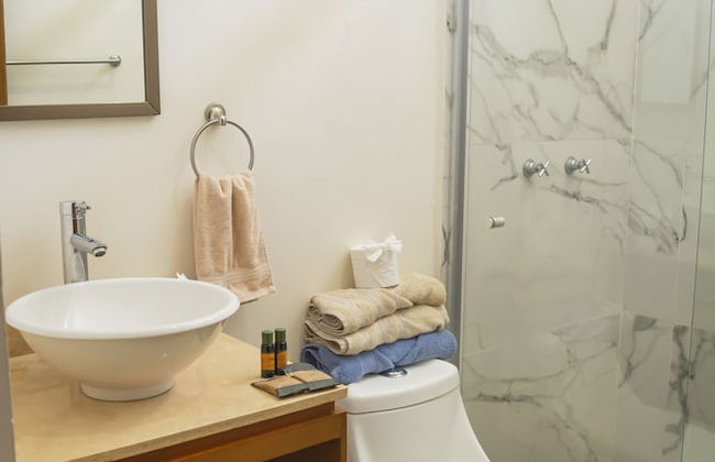 Soho Apartments - Foto 65