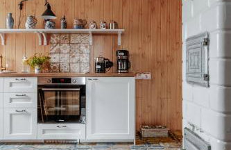 Folwark Rafałówka by Noclegi Renters - Foto 35