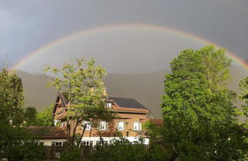 Voglsang - Haus Annamirl - Foto 20