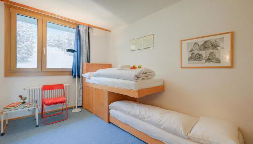 La Casa Di Mitti - Happy Rentals - Photo 4