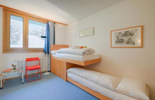 La Casa Di Mitti - Happy Rentals - Photo 4