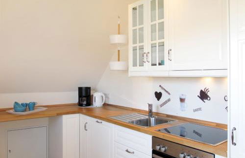 Apartment Hannelore-2 by Interhome - Foto 9