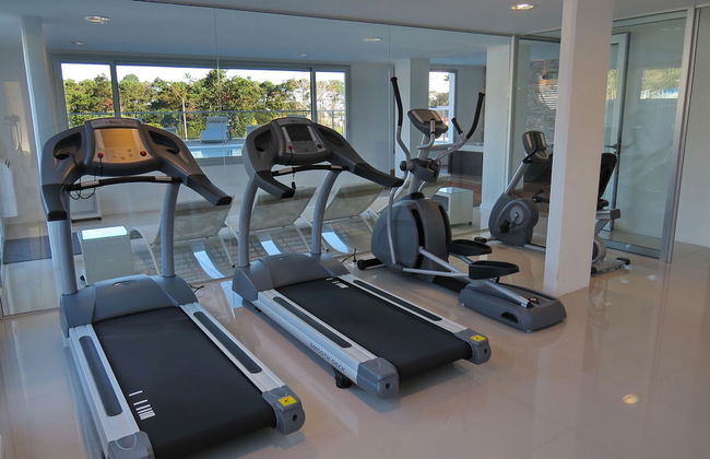 Emerald Apartments - Photo 33