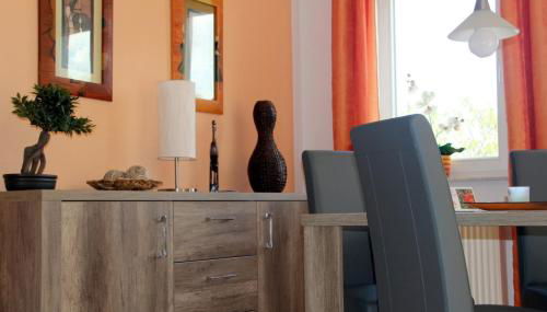 "Meeresrauschen-Whg-04" - Foto 4