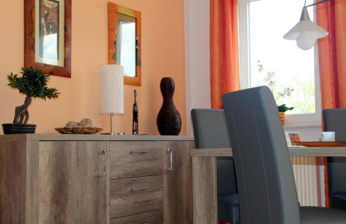 "Meeresrauschen-Whg-04" - Foto 4