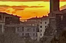 25 Lazzaro Bonamigo - Foto 11