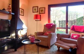 Molino21 Castiello de Jaca - Foto 1