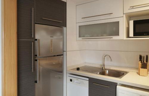 Beach Albir - Photo 28