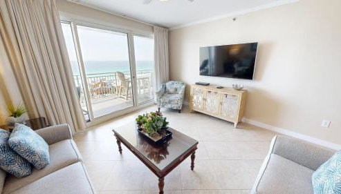 Sterling Shores 902 - Foto 2