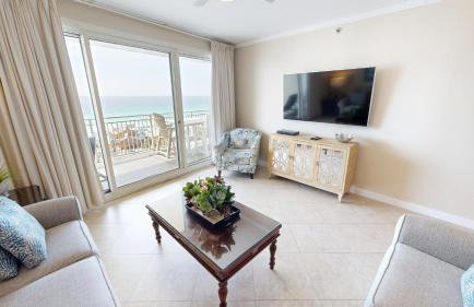 Sterling Shores 902 - Foto 2