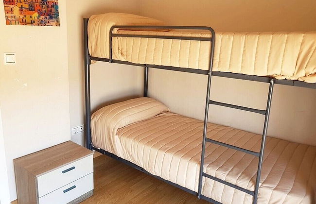 Apartamentos Ribeira 3000 - Photo 14