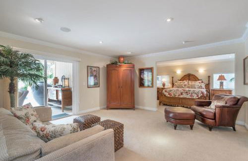 Kailua Beachside 4 Bedroom Home by RedAwning - Foto 63