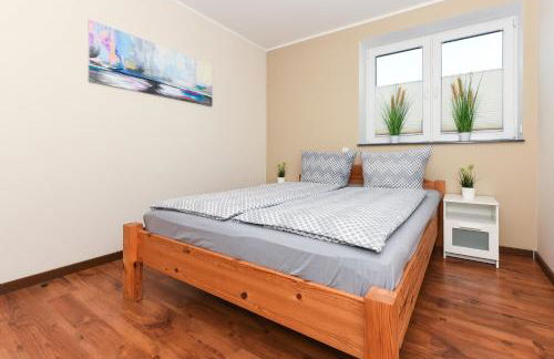 Ferienwohnung Rehblick - Foto 11