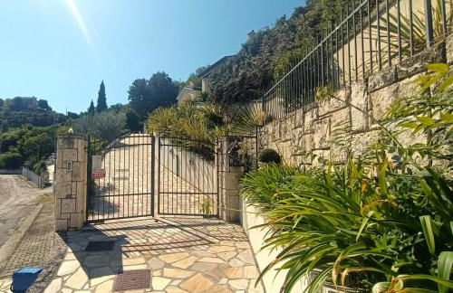 Villa Horizon - Foto 66