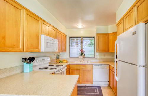 Lae Nani 326 - Foto 16