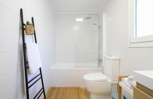 Hola from Helios - Foto 12