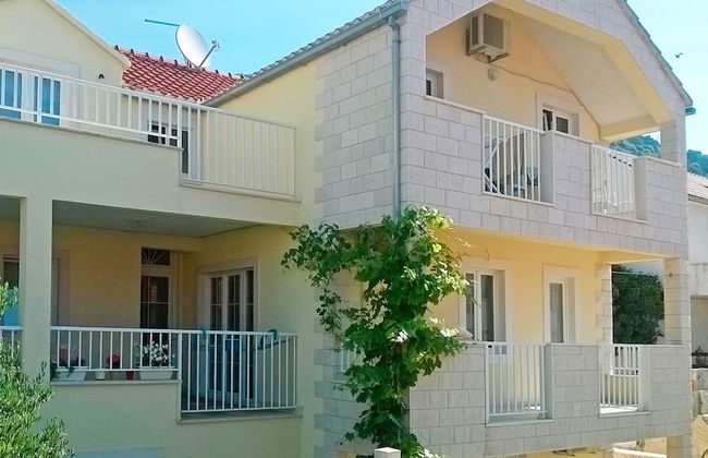 Ratac Apartments - Foto 36