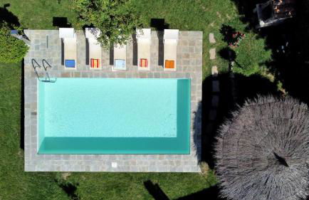 Casa Reasco 10 - Foto 6