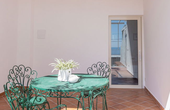 Villa Rita Apartments - Foto 111