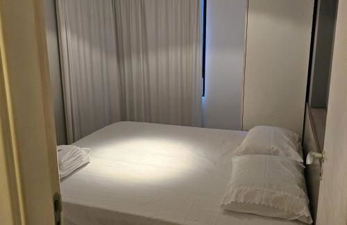 Apartamento no Golden Tower - Foto 11