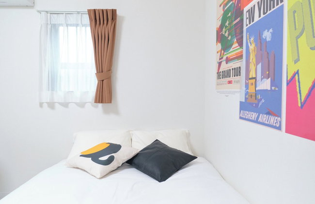 GRANQUAL Horikiri by Tranova - Foto 5