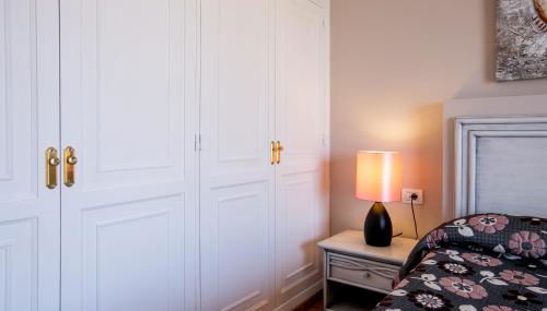 Beautiful sea view 2 bedroom Ocean Park Costa Adeje - Foto 2